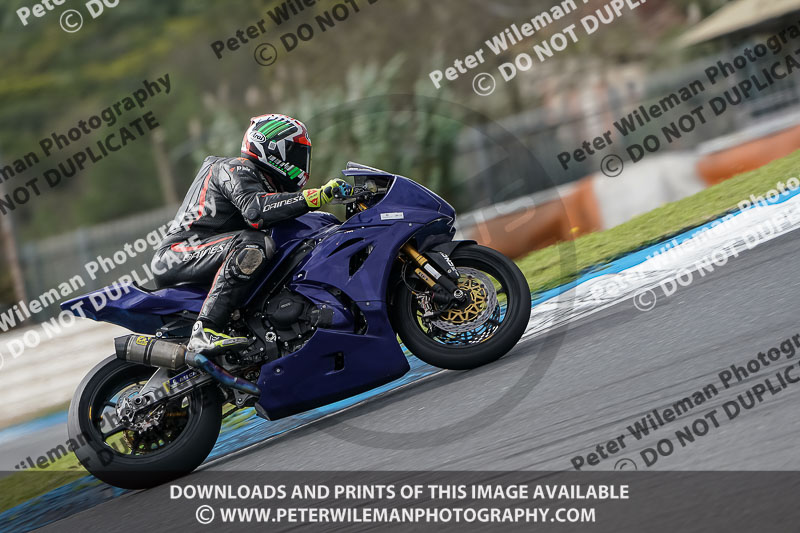 estoril;event digital images;motorbikes;no limits;peter wileman photography;portugal;trackday;trackday digital images